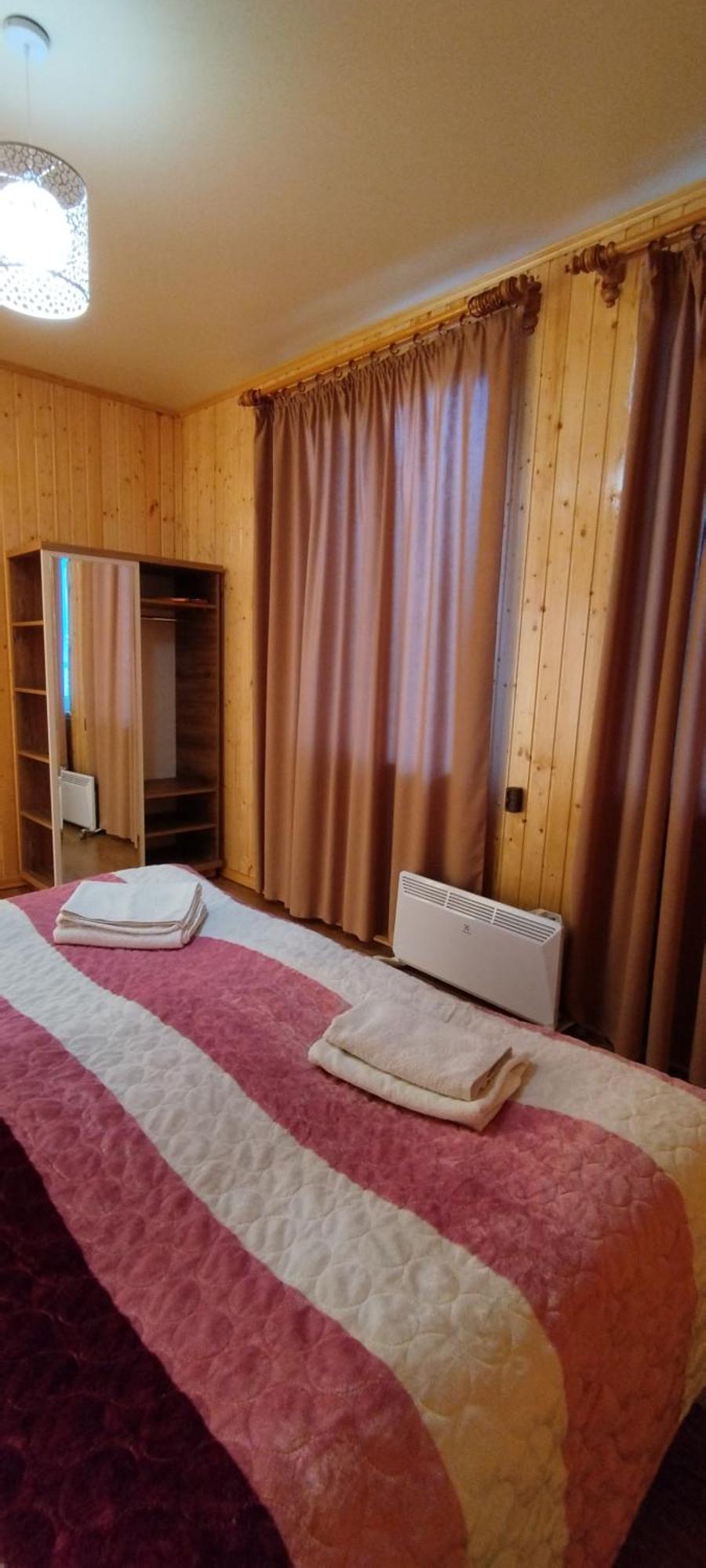 Dimis Ferdobi Quarto foto